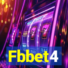 Fbbet4