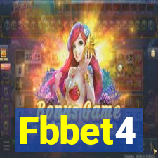 Fbbet4