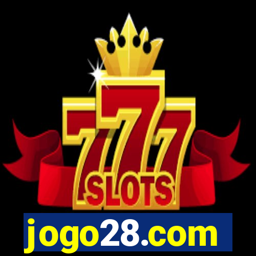 jogo28.com