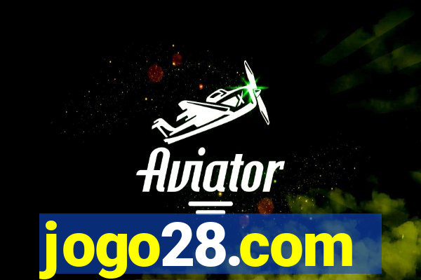 jogo28.com