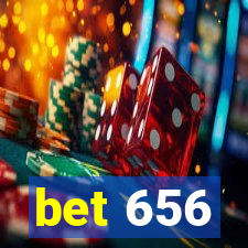 bet 656