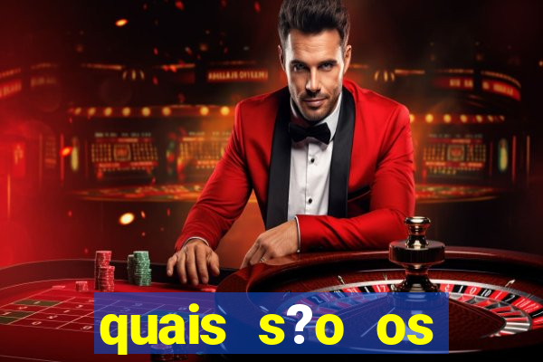 quais s?o os melhores jogos para ganhar dinheiro