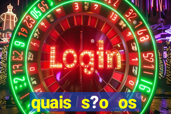 quais s?o os melhores jogos para ganhar dinheiro