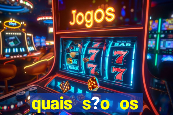 quais s?o os melhores jogos para ganhar dinheiro