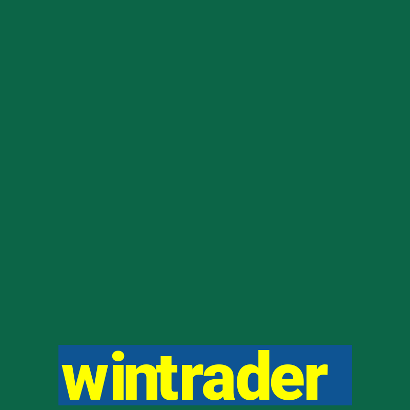 wintrader