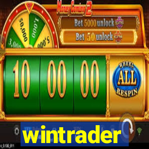 wintrader