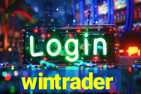 wintrader