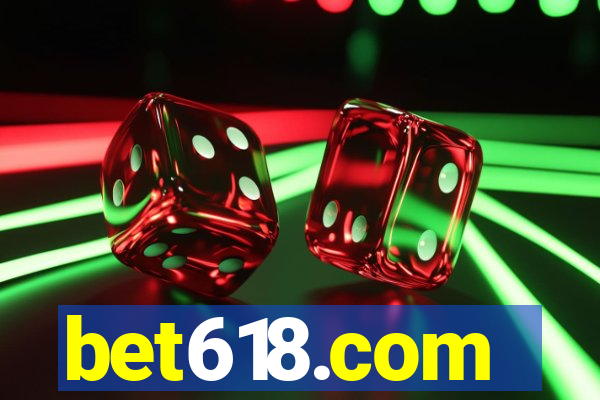 bet618.com