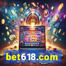 bet618.com