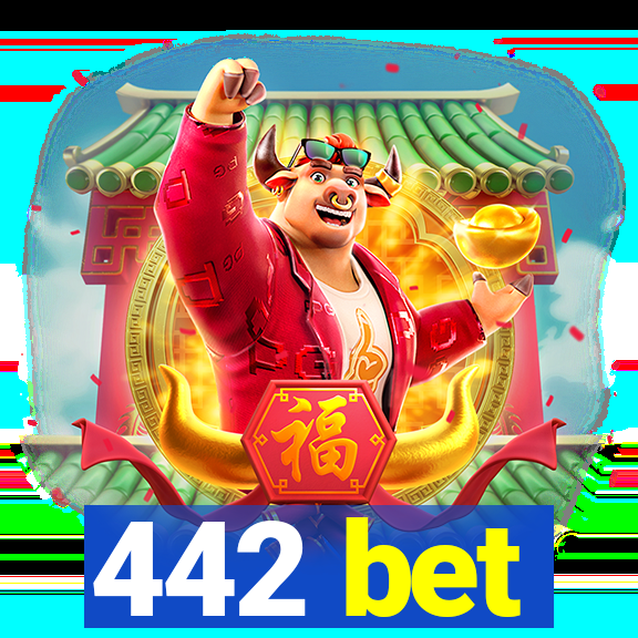 442 bet