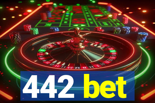 442 bet