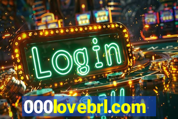 000lovebrl.com