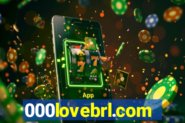 000lovebrl.com