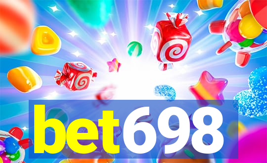 bet698