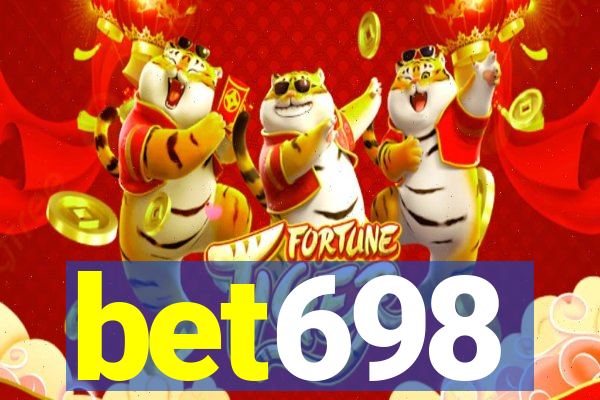 bet698