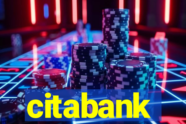 citabank participa??es ltda plataforma de jogos