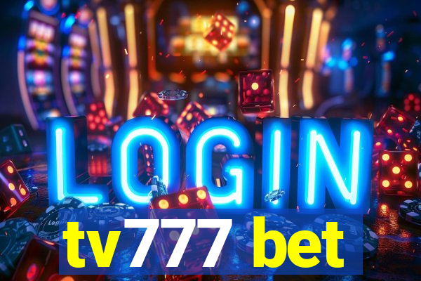 tv777 bet