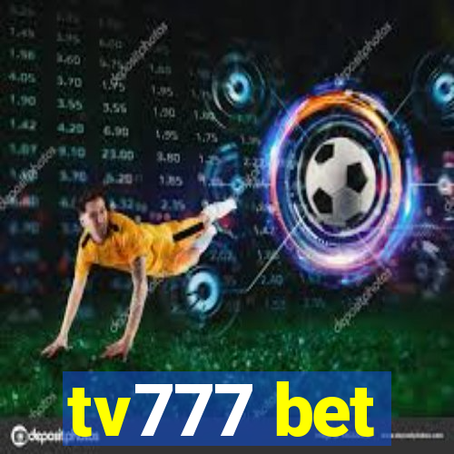 tv777 bet