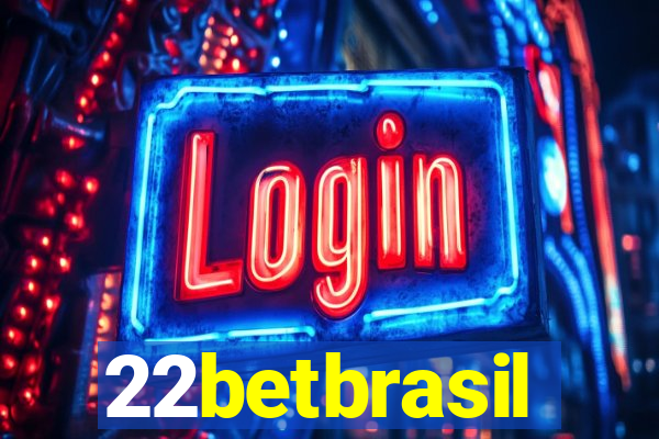 22betbrasil