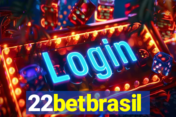 22betbrasil