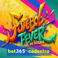 bet365 cadastro login entrar