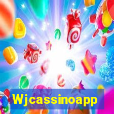 Wjcassinoapp