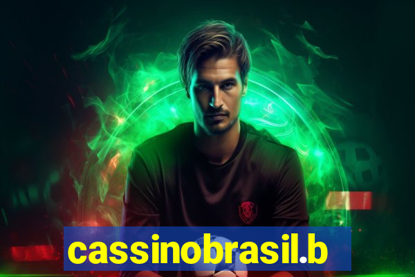 cassinobrasil.bet