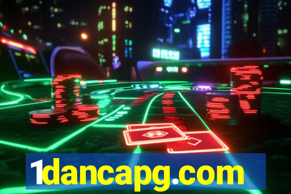 1dancapg.com