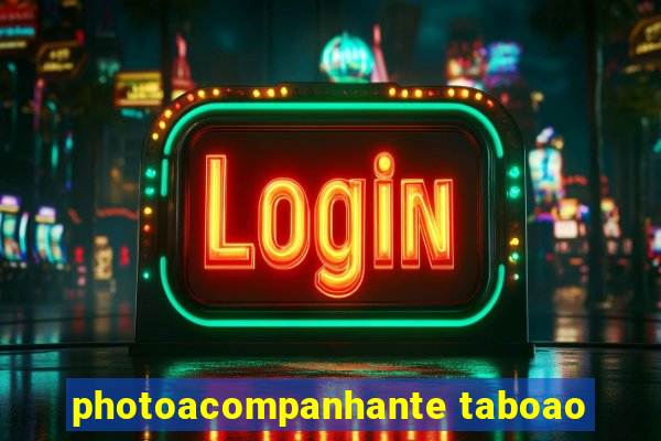 photoacompanhante taboao