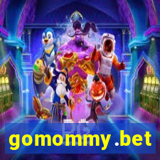 gomommy.bet