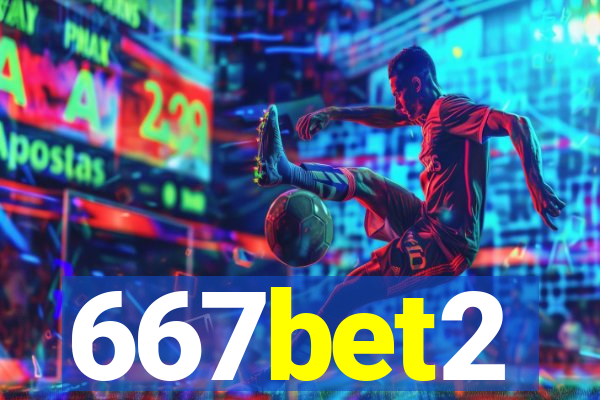 667bet2