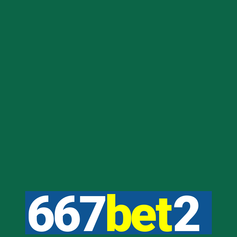 667bet2