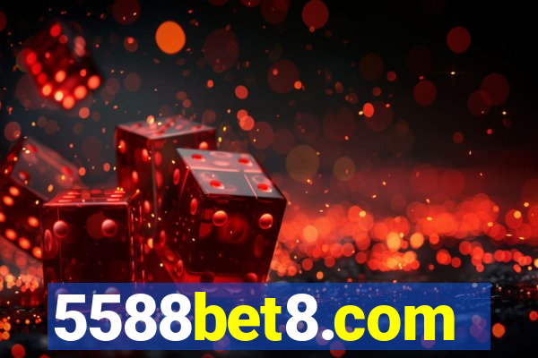 5588bet8.com