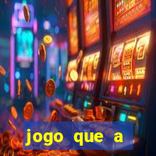 jogo que a virginia joga para ganhar dinheiro