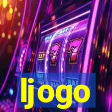 ljogo