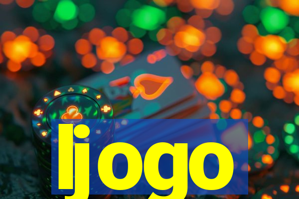 ljogo