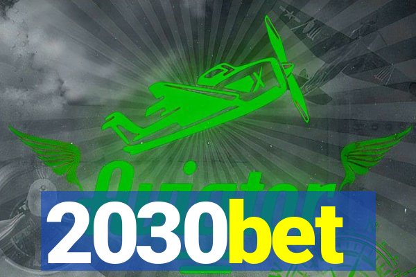 2030bet