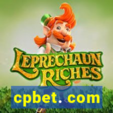 cpbet. com