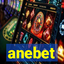 anebet