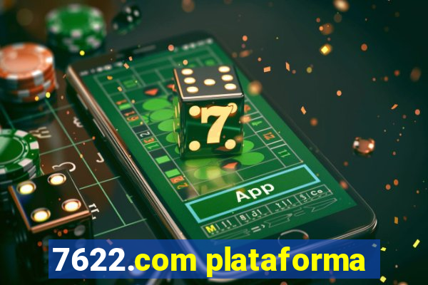 7622.com plataforma