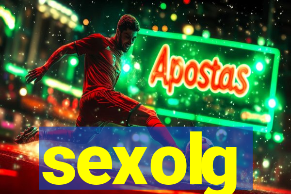 sexolg