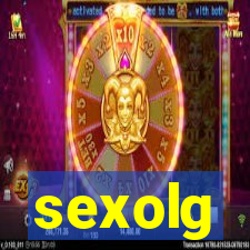 sexolg