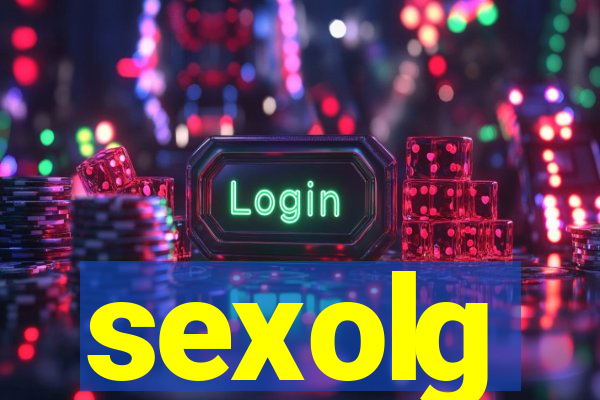 sexolg