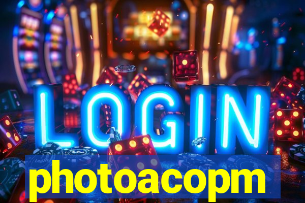 photoacopm