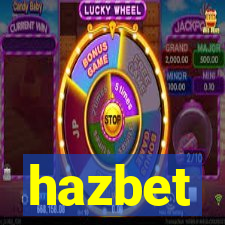 hazbet