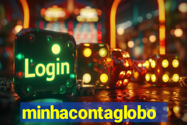 minhacontaglobo