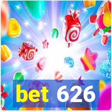 bet 626