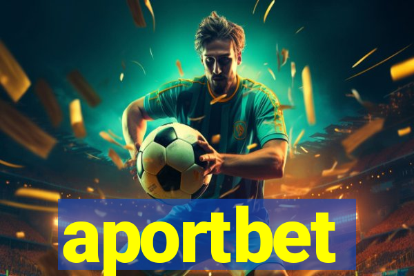 aportbet