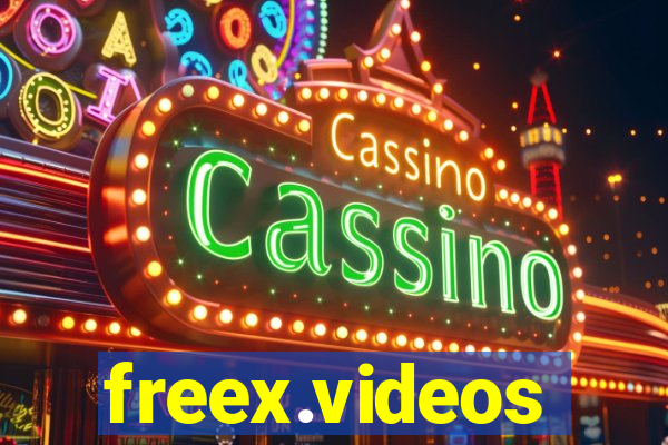 freex.videos