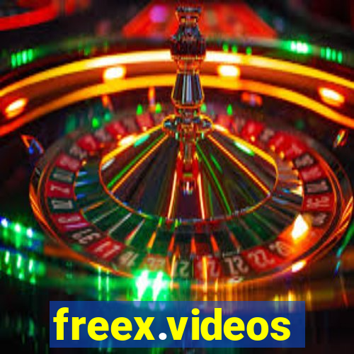 freex.videos